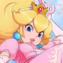 Princess Lovers (18+)