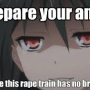 Alt Text!