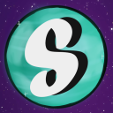 Solarum: A Space Roleplay Server Icon