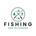Fishing And Outdoors avatar