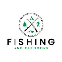 Fishing And Outdoors's icon
