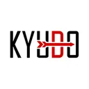 TeamKyudo - Community