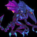 YADS 2.0 Server Icon