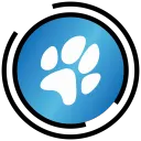 XPETCOIN