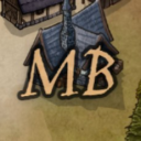 Mockingbird Village Roleplay