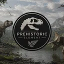 Prehistoric Element