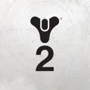 Destiny2 レーベ