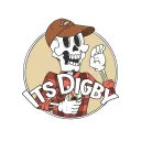 Dipshits