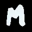 Muumi Speedrun discord