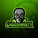 ChuckNasty Chillzone
