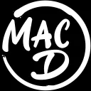 Mac D