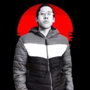 Blacklaas's Discord Server