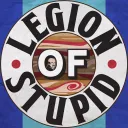 Legion of Stupid