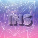 INS |  Slotbot