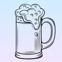 Ol' SamFam Tavern