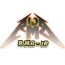 RMB-ID