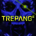 Trepang Studios