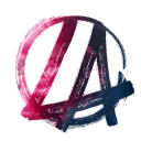 Los Angeles in Anarchy