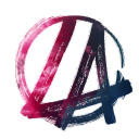 Los Angeles in Anarchy Discord Server Icon