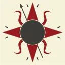 Sunspear Belegarth