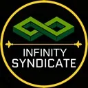 Infinity Syndicate