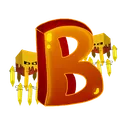 BlazesMC | Official Discord