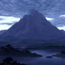 LoZ: Azure Magician