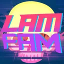 Lam Fam