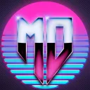 Maccandark