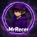 MrRecer