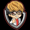 GamerCupuOfficial