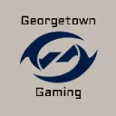 Georgetown Gaming