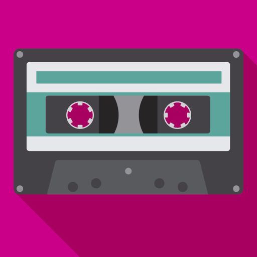 Icon for Music Suggestions