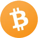 CryptoCraft