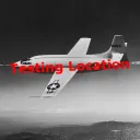 Testing Location