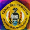 FKON District