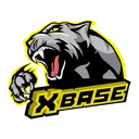 XBase E-Sport