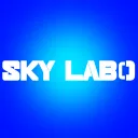 Sky Laboratory