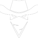Outlaw's Saloon