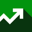 /r/finanzen