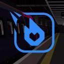 SCR Wiki icon
