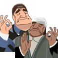 FedCAT PvP