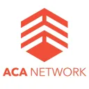 ACA Network