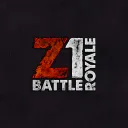 Z1 Battle Royale