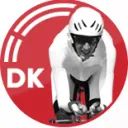 Cycling Career