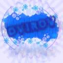 dvirov's server
