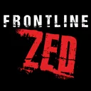 Frontline Zed