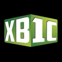 Battlefield Community [XB1C]