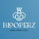 Blooperz Discord server icon