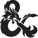 Darmstadt RPG